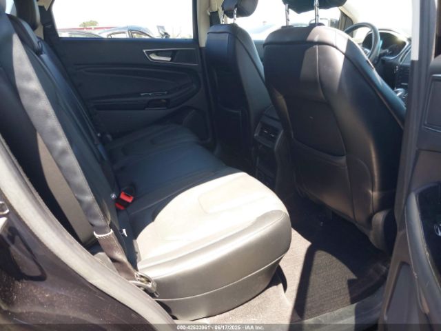 2017 FORD EDGE 2FMPK4K93HBB52484 Photo 7