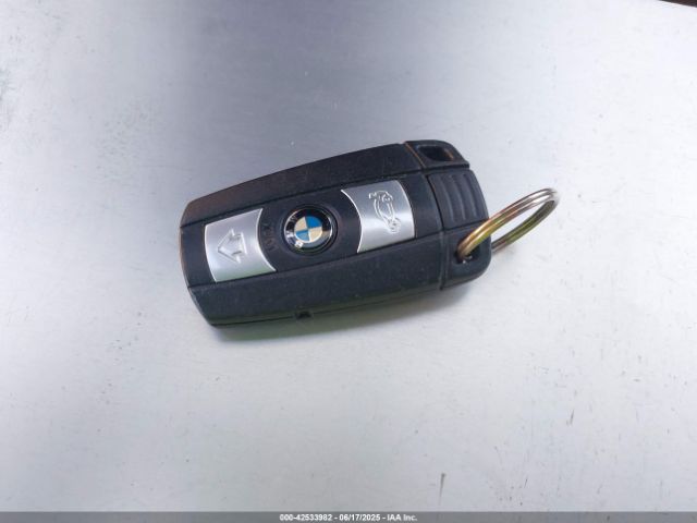 2011 BMW X5 5UXZV4C59BL406723 Photo 10