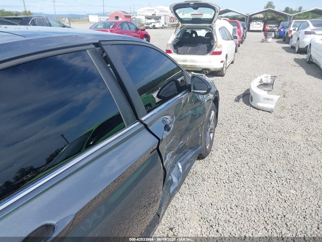 Volkswagen 1.4 tsi 2019 3VWC57BU6KM201034 Image 18
