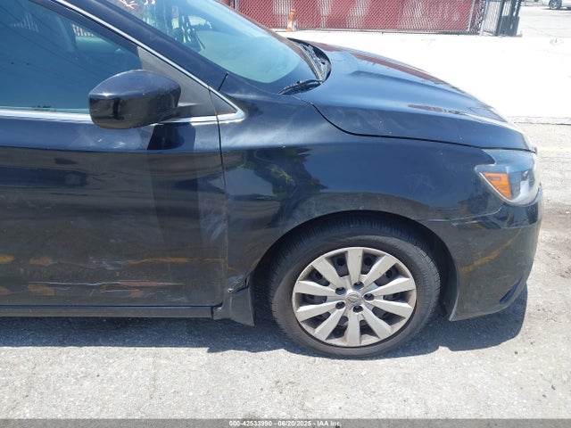 Nissan 2017 2017 3N1AB7AP3HY222233 Image 14