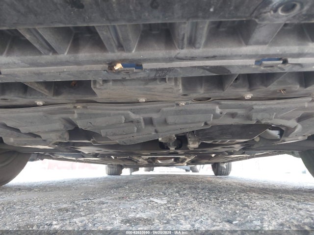 Nissan 2017 2017 3N1AB7AP3HY222233 Image 15