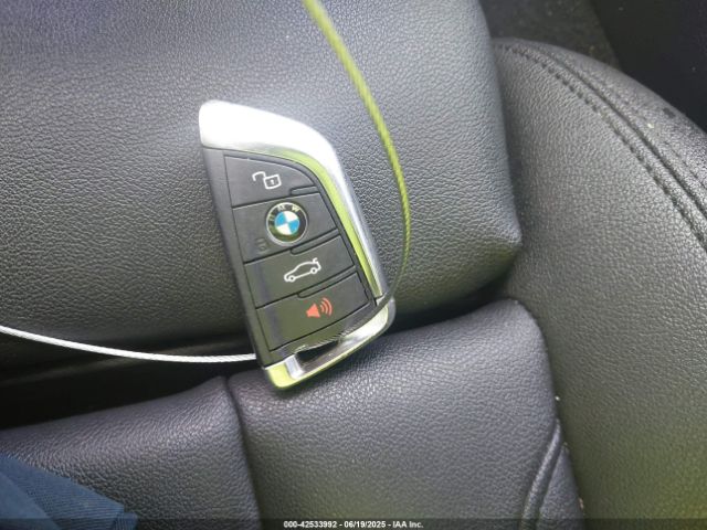 2020 BMW 330I 3MW5R7J05L8B23402 Photo 10