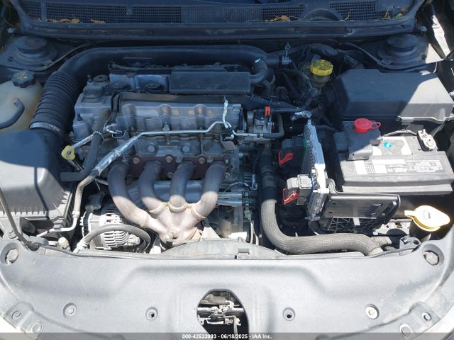 Dodge Dart 2015 1C3CDFBB5FD221358 Image 10