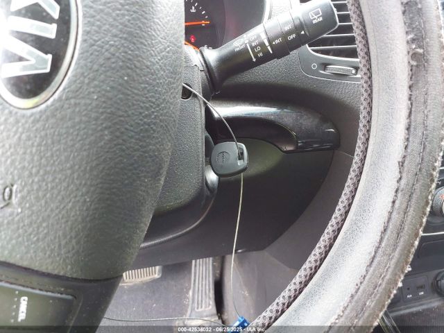 5XYKT3A60EG477128 KIA dohc t-gdi theta-ii