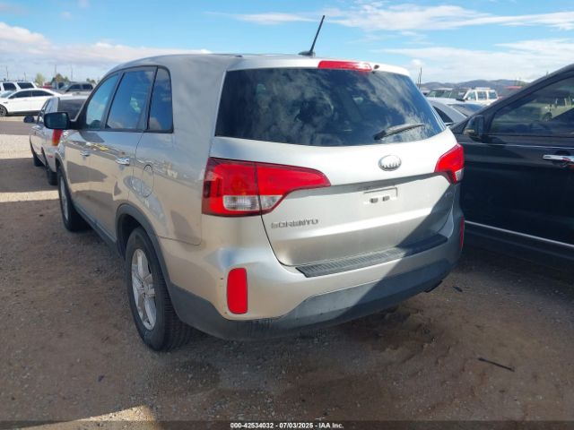 5XYKT3A60EG477128 KIA dohc t-gdi theta-ii