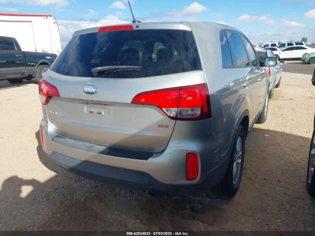 5XYKT3A60EG477128 KIA dohc t-gdi theta-ii