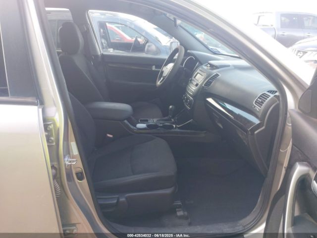 5XYKT3A60EG477128 KIA dohc t-gdi theta-ii