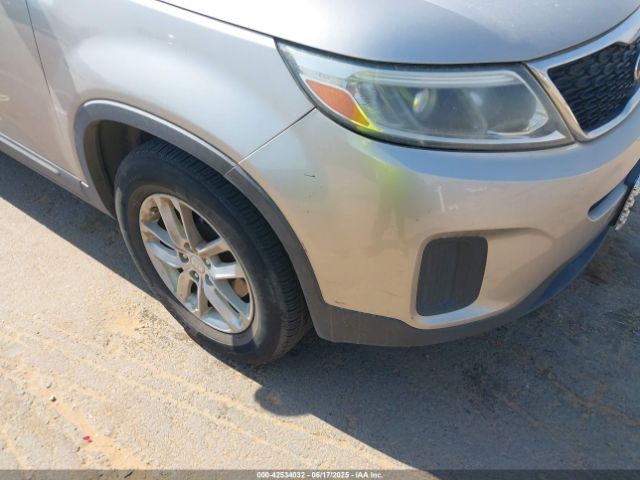 5XYKT3A60EG477128 KIA dohc t-gdi theta-ii