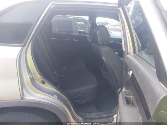 5XYKT3A60EG477128 KIA dohc t-gdi theta-ii