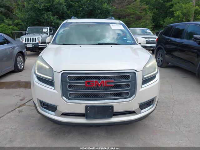 1GKKRRKD8FJ335081 GMC llt