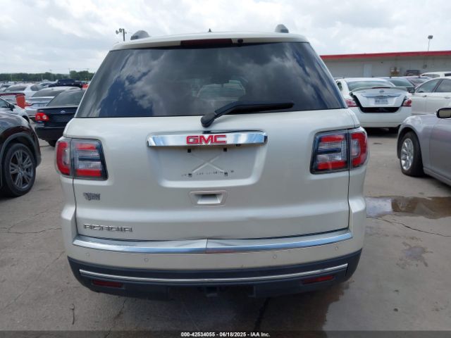 1GKKRRKD8FJ335081 GMC llt