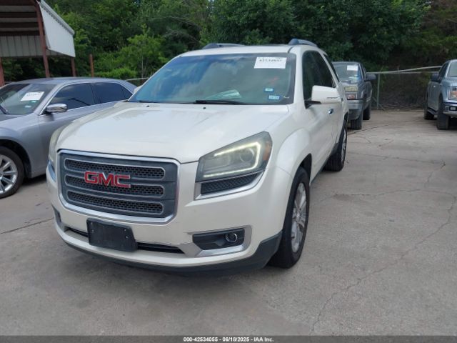 1GKKRRKD8FJ335081 GMC llt