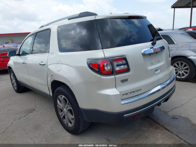 1GKKRRKD8FJ335081 GMC llt