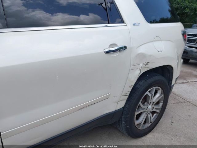 1GKKRRKD8FJ335081 GMC llt