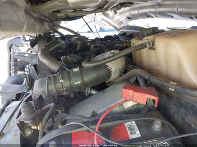 2013 FORD F-250 1FT7W2BT4DEA86261 Photo 9