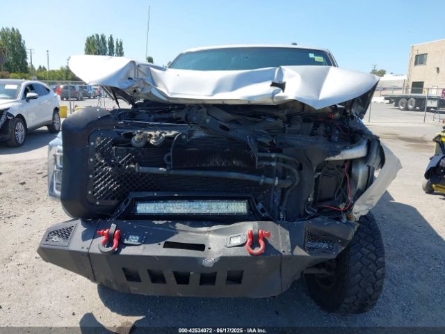 2013 FORD F-250 1FT7W2BT4DEA86261 Photo 5