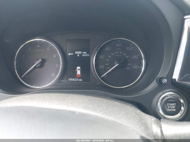 2018 MITSUBISHI OUTLANDER JA4AD3A30JZ010327 Photo 6