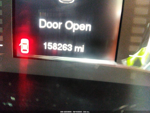 Jeep 2016 2016 1C4PJLCS8GW229995 Image 15