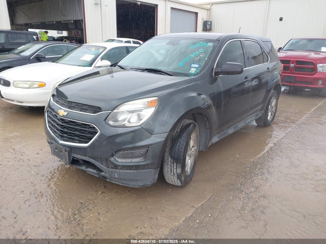 2GNALBEK6H1544074 Chevrolet lea - sidi: spark ignited direct injection, e85 max, alum