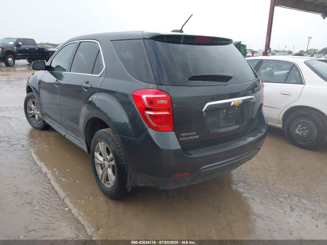 2GNALBEK6H1544074 Chevrolet lea - sidi: spark ignited direct injection, e85 max, alum