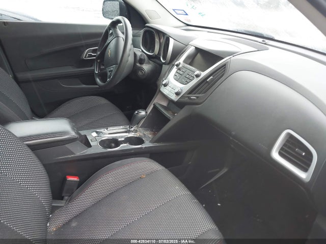 2GNALBEK6H1544074 Chevrolet lea - sidi: spark ignited direct injection, e85 max, alum
