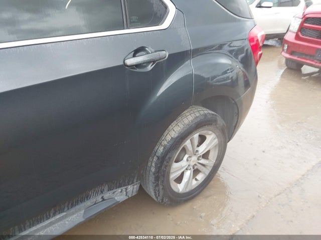 2GNALBEK6H1544074 Chevrolet lea - sidi: spark ignited direct injection, e85 max, alum