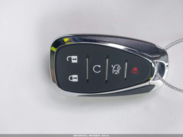 1G1ZE5ST7HF104175 Chevrolet lfv - di: direct injection, vvt: variable valve timing, gen 1