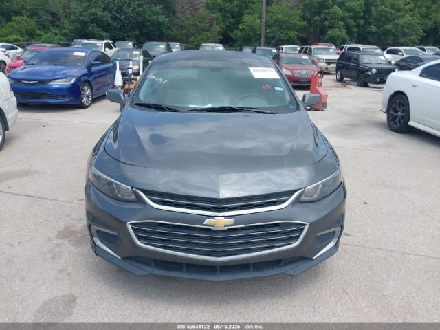 1G1ZE5ST7HF104175 Chevrolet lfv - di: direct injection, vvt: variable valve timing, gen 1