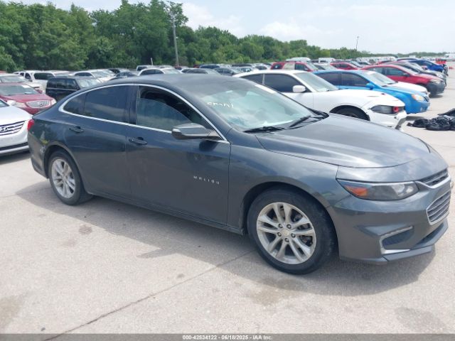 1G1ZE5ST7HF104175 Chevrolet lfv - di: direct injection, vvt: variable valve timing, gen 1