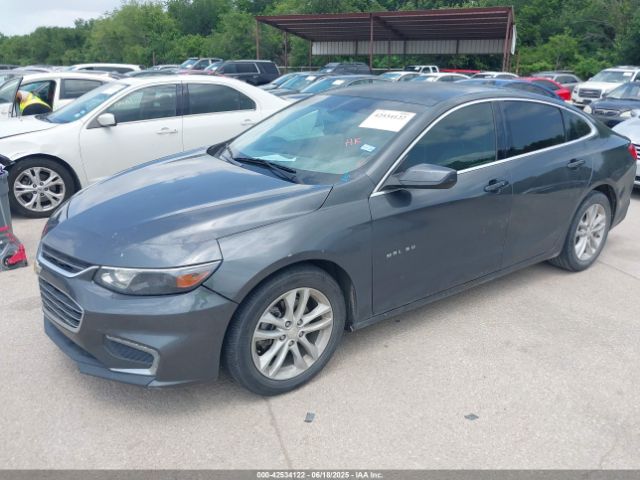 1G1ZE5ST7HF104175 Chevrolet lfv - di: direct injection, vvt: variable valve timing, gen 1