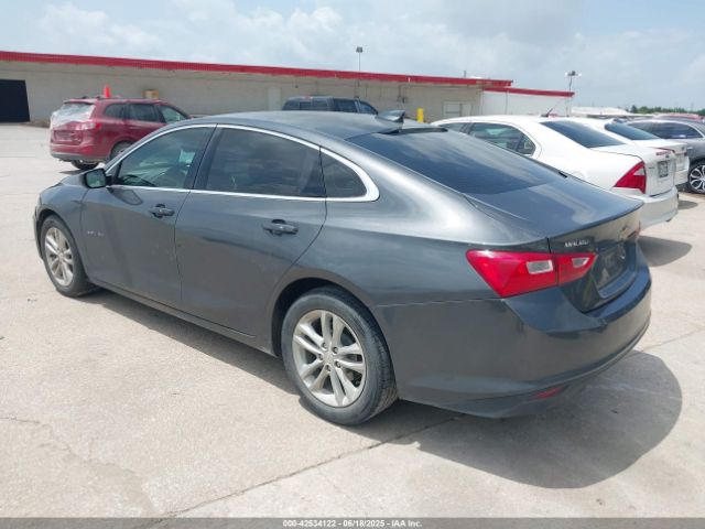 1G1ZE5ST7HF104175 Chevrolet lfv - di: direct injection, vvt: variable valve timing, gen 1