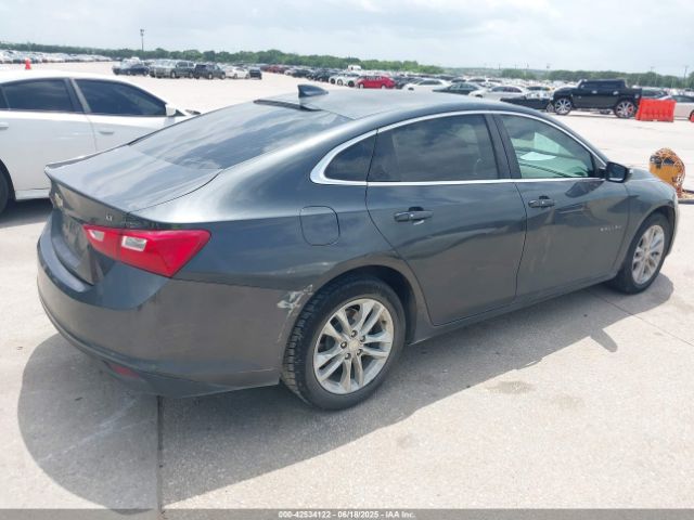 1G1ZE5ST7HF104175 Chevrolet lfv - di: direct injection, vvt: variable valve timing, gen 1