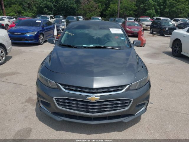 1G1ZE5ST7HF104175 Chevrolet lfv - di: direct injection, vvt: variable valve timing, gen 1