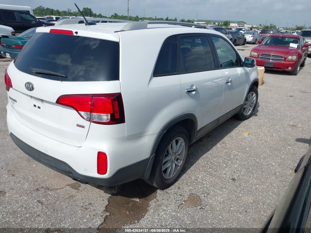 5XYKT4A61FG593588 KIA dohc t-gdi theta-ii