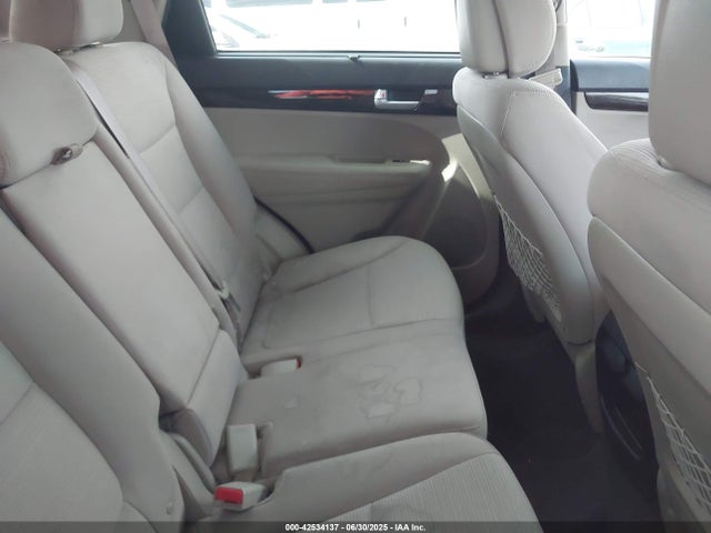 5XYKT4A61FG593588 KIA dohc t-gdi theta-ii