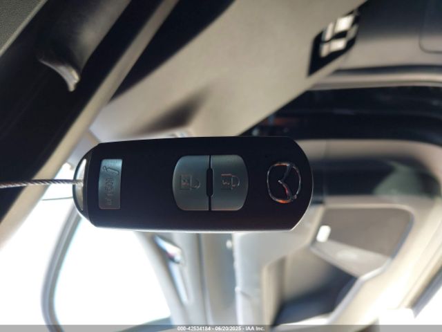 2018 MAZDA CX-5 JM3KFBCM0J0428287 Photo 10