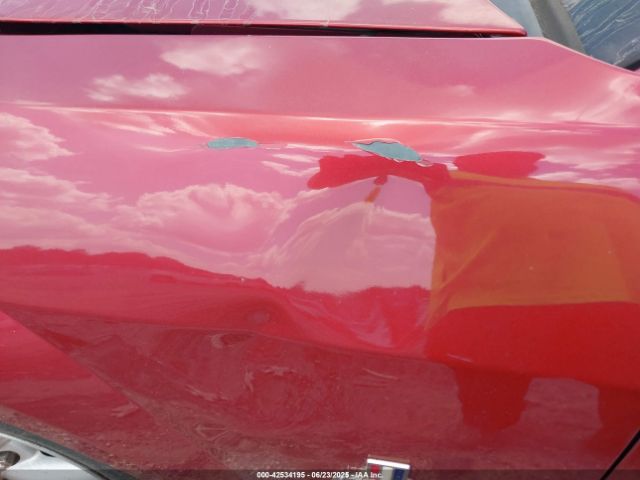 2007 FORD MUSTANG 1ZVHT80N875237169 Photo 5