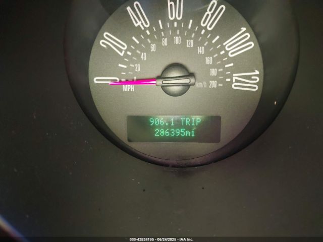 2007 FORD MUSTANG 1ZVHT80N875237169 Photo 6