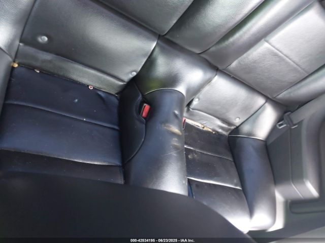 2007 FORD MUSTANG 1ZVHT80N875237169 Photo 7