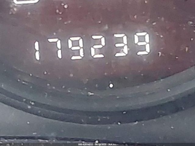 1C4NJPFB9GD584308 Jeep Patriot