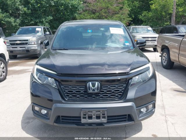 5FNYF7H57LB005700 Honda j35y6