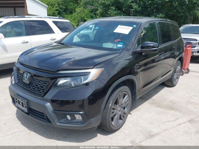 5FNYF7H57LB005700 Honda j35y6