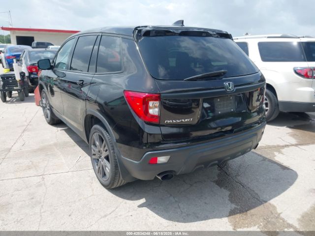 5FNYF7H57LB005700 Honda j35y6