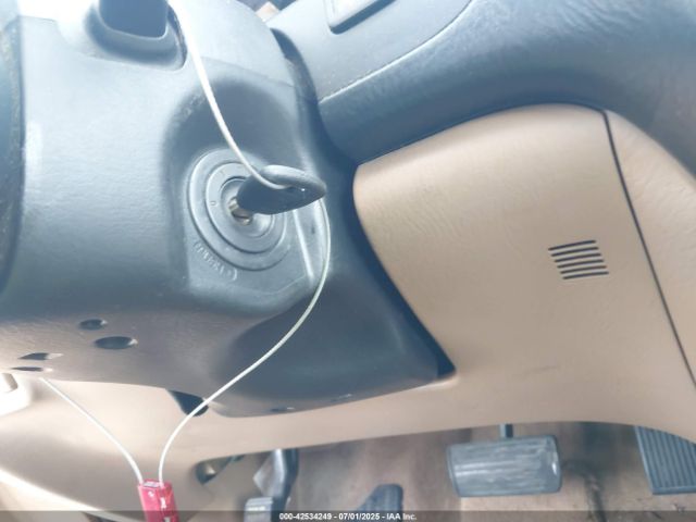 2006 ACURA MDX 2HNYD18886H514720 Photo 10