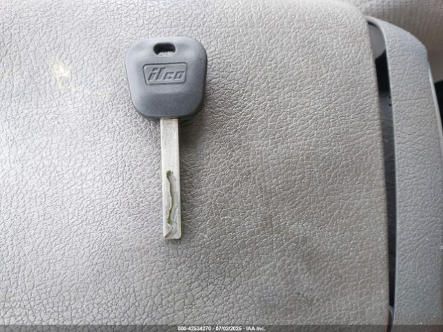 2015 CHEVROLET IMPALA 2G1115SL7F9128703 Photo 10