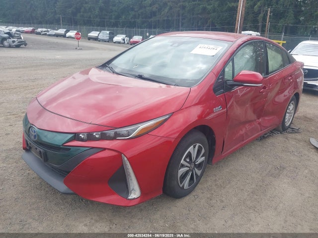 JTDKARFP5H3055021 Toyota 2zr-fxe+1nm