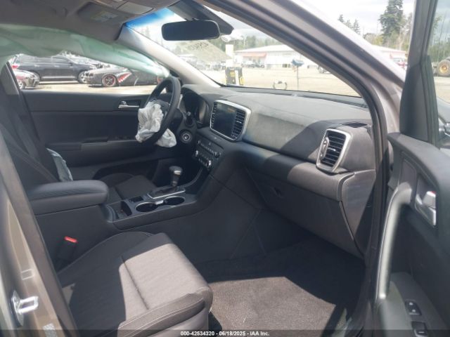 KNDPM3AC5L7830160 KIA gdi theta ii