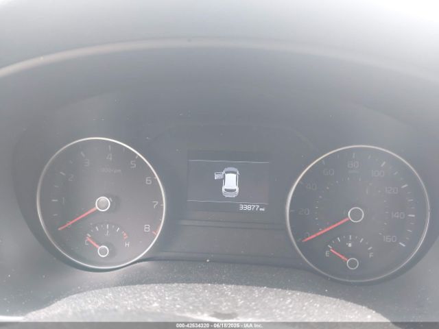 KNDPM3AC5L7830160 KIA gdi theta ii