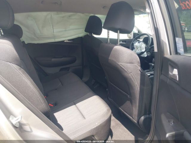 KNDPM3AC5L7830160 KIA gdi theta ii