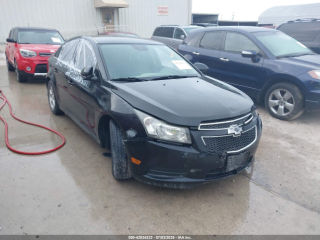1G1PC5SB0E7272668 auction archive image